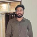 Photo of Pushpinder Goyal