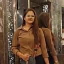 Manisha Y. Class I-V Tuition trainer in Banda