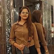 Manisha Y. Class I-V Tuition trainer in Banda