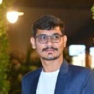 Sahil Kishor Arora Class 10 trainer in Aurangabad