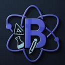 BrightArc Academy photo