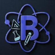 BrightArc Academy Class 10 institute in Gandhinagar