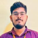 Photo of Shivam Kumar
