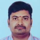 Photo of Gopireddy A