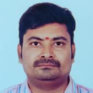 Gopireddy A Salesforce Developer trainer in Hyderabad