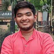 Vijaykumar Sangnani Language translation services trainer in Vadodara