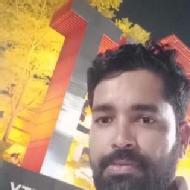 Ashish Somani Class I-V Tuition trainer in Gandhinagar