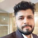 Photo of Ankit Rajput