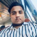 Photo of Diwakar Verma