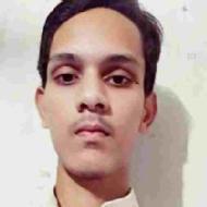 Arshad Ali Class 10 trainer in Kolkata