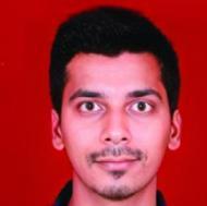 Mohammad Akbar Sabh Class I-V Tuition trainer in Hyderabad