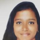 Photo of Sirna D.