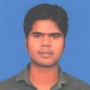 Photo of Sumam Kumar