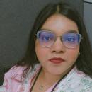 Photo of Aashritha