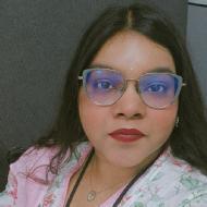 Aashritha Interview Skills trainer in Visakhapatnam