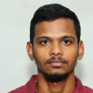 L Sunil Class I-V Tuition trainer in Visakhapatnam
