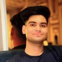 Photo of Asmit Raj