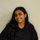Photo of Sonalika