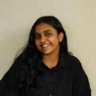 Sonalika Class 10 trainer in Bangalore