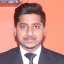 Photo of Arun Saini