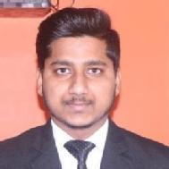 Arun Saini Class I-V Tuition trainer in Mehu Wala Mafi