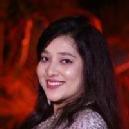Photo of Soofiya N.