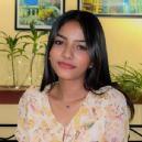 Photo of Harshita Sharma