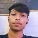 Photo of Prince Kumar