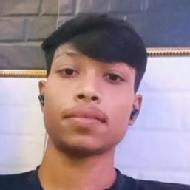 Prince Kumar Hindi Language trainer in Munger