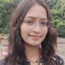 Photo of Puja S.