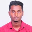 Photo of Vishnuvaradhan V