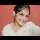 Photo of Pratha H.