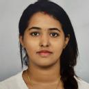 Photo of Theerdha