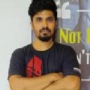 Photo of Mohammad Usman
