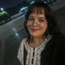 Photo of Srishti Sapra