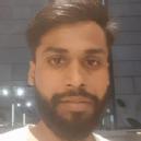 Photo of Subhash Kumar Yadav