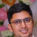 Photo of Yogesh Chaudhary