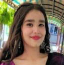 Photo of Muskan M.