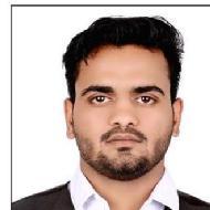 Murshid Khan Class 12 Tuition trainer in Bareilly