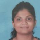 Photo of Rajshri P.