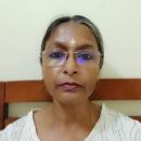 Photo of Sukanya S.