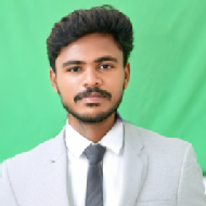 Yeddula Janardhan Reddy Class I-V Tuition trainer in Bangalore