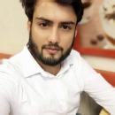 Photo of Saurav Kumar