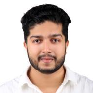 Rizwan M Class 11 Tuition trainer in Kozhikode