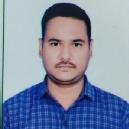Photo of Nilmani