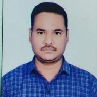 Nilmani Class 10 trainer in Hajipur