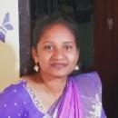 Photo of Anusha