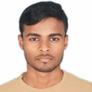 Ashutosh Sonkar Class I-V Tuition trainer in Alapur