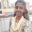Photo of Nivetha