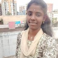 Nivetha Class 12 Tuition trainer in Dindigul